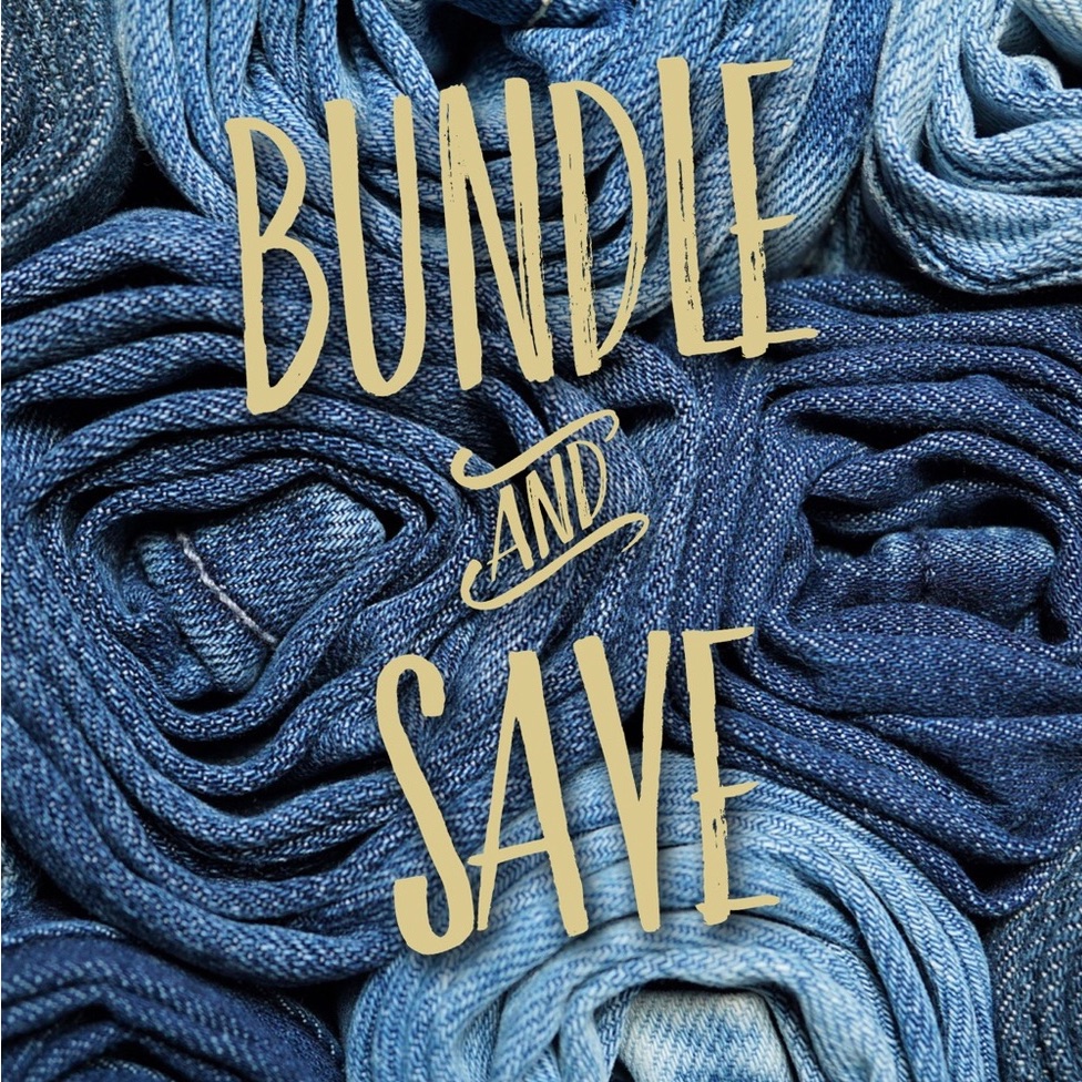 Bundle Sign